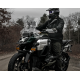 DENALI Mocowanie świateł drogowych BMW R1300GS Adventure rok 2025-