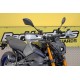 BARKBUSTERS Handbary / osłony dłoni YAMAHA MT 09 ('21- '23) YAMAHA MT 09 SP ('21-'23)