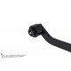 BARKBUSTERS Handbary / osłony dłoni YAMAHA MT 09 ('21- '23) YAMAHA MT 09 SP ('21-'23)