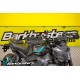 BARKBUSTERS Handbary / osłony dłoni YAMAHA MT 09 / MT 09 SP 2024 -