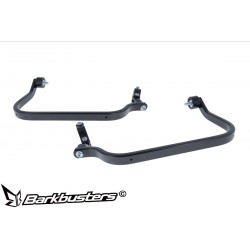 BARKBUSTERS Handbary / osłony dłoni YAMAHA MT 09 / MT 09 SP 2024 -