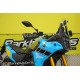 YAMAHA XTZ 700 TENERE 2025