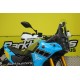 YAMAHA XTZ 700 TENERE 2025