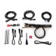 DENALI 2.0 DENALI 2.0 CANsmart Controller for Harley-Davidson