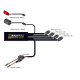 DENALI 2.0 DENALI 2.0 CANsmart Controller for Harley-Davidson