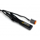 DENALI 2.0 DENALI 2.0 CANsmart Controller for Harley-Davidson