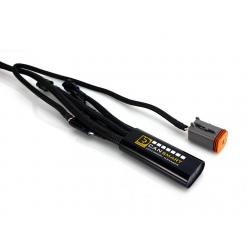 DENALI 2.0 DENALI 2.0 CANsmart Controller for Harley-Davidson