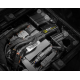 DENALI 2.0 DENALI 2.0 CANsmart Controller for Harley-Davidson