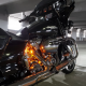 DENALI 2.0 DENALI 2.0 CANsmart Controller for Harley-Davidson