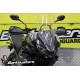 BARKBUSTERS Handbary / osłony dłoni TRIUMPH Tiger Sport 800 od 2025 - czarne