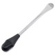 DRC Łyżka do opon 23 cm czarna