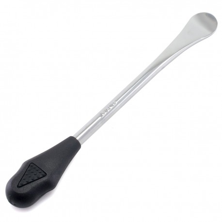 DRC Łyżka do opon 23 cm czarna