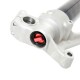 ZETA Regulacja przedniego zawieszenia KAYABA HONDA YAMAHA KAWASAKI SUZUKI GAS GAS HUSQVARNA SHERCO