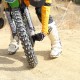 ZETA Regulacja SHOWA AOS HONDA KAWASAKI SUZUKI