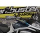 BARKBUSTERS Handbary / osłony dłoni CFMOTO 700MT '26-