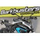 BARKBUSTERS Handbary / osłony dłoni CF MOTO 675NK ('25 on) czarne