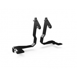 DENALI Mocowanie świateł drogowych BMW R1300GS Adventure rok 2025-