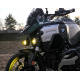 DENALI Mocowanie świateł drogowych BMW R1300GS Adventure rok 2025-