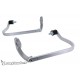 BARKBUSTERS Handbary / osłony dłoni SUZUKI DR-Z4S / SUZUKI DR-Z4SM 2025-
