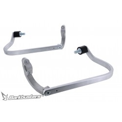 BARKBUSTERS Handbary / osłony dłoni SUZUKI DR-Z4S / SUZUKI DR-Z4SM 2025-