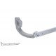 BARKBUSTERS Handbary / osłony dłoni SUZUKI DR-Z4S / SUZUKI DR-Z4SM 2025-
