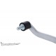 BARKBUSTERS Handbary / osłony dłoni SUZUKI DR-Z4S / SUZUKI DR-Z4SM 2025-
