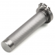 ZETA Rolgaz aluminiowy zamknięty STANDARD HONDA CRF250/450R/X'02-