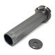 ZETA Aluminiowy rolgaz otwarty HI SPEED QUICK YZF/WRF/KXF/RMZ
