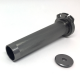 ZETA Aluminiowy rolgaz otwarty HI SPEED QUICK DRZ400 R/S/SM 00-21,DR250 S/R 92-04