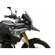 DENALI Mocowanie światła jazdy - BMW F850GS & F750GS '19-'23