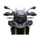 DENALI Mocowanie światła jazdy - BMW F850GS & F750GS '19-'23