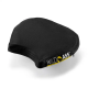 WILD ASS Poduszka powietrzna na siedzenie motocykla model SMART 39,5 × 36 × 5 cm
