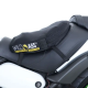 WILD ASS Poduszka powietrzna na siedzenie motocykla model SMART 39,5 × 36 × 5 cm