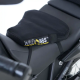 WILD ASS Poduszka powietrzna na siedzenie motocykla model SPORT 31 × 31 × 5 cm