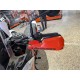 BARKBUSTERS Handbary / osłony dłoni KTM 390 ADVENTURE R / ADVENTURE X / ENDURO R / SMC R ('25 on)