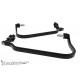 BARKBUSTERS Handbary / osłony dłoni CFMOTO CFMOTO 1000 MT-X '26 - CFMOTO 1000 MT-X LS 26-