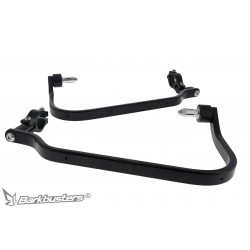 BARKBUSTERS Handbary / osłony dłoni CFMOTO CFMOTO 1000 MT-X '26 - CFMOTO 1000 MT-X LS 26-