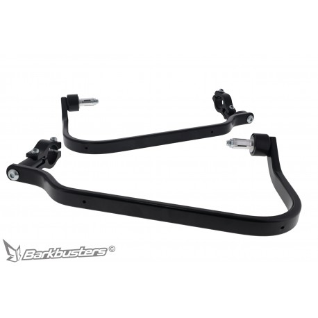 BARKBUSTERS Handbary / osłony dłoni CFMOTO CFMOTO 1000 MT-X '26 - CFMOTO 1000 MT-X LS 26-