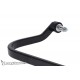 BARKBUSTERS Handbary / osłony dłoni CFMOTO CFMOTO 1000 MT-X '26 - CFMOTO 1000 MT-X LS 26-