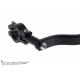 BARKBUSTERS Handbary / osłony dłoni CFMOTO CFMOTO 1000 MT-X '26 - CFMOTO 1000 MT-X LS 26-