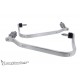 BARKBUSTERS Handbary / osłony dłoni CFMOTO 1000 MT-X '26 - CFMOTO 1000 MT-X LS 26-