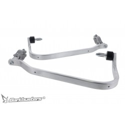 BARKBUSTERS Handbary / osłony dłoni CFMOTO 1000 MT-X '26 - CFMOTO 1000 MT-X LS 26-