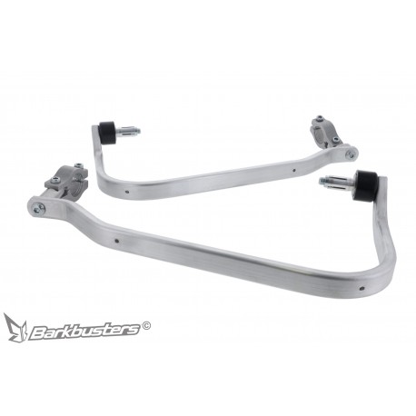 BARKBUSTERS Handbary / osłony dłoni CFMOTO 1000 MT-X '26 - CFMOTO 1000 MT-X LS 26-