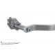 BARKBUSTERS Handbary / osłony dłoni CFMOTO 1000 MT-X '26 - CFMOTO 1000 MT-X LS 26-