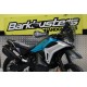 BARKBUSTERS Handbary / osłony dłoni CFMOTO 1000 MT-X '26 - CFMOTO 1000 MT-X LS 26-