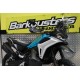 BARKBUSTERS Handbary / osłony dłoni CFMOTO 1000 MT-X '26 - CFMOTO 1000 MT-X LS 26-