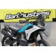BARKBUSTERS Handbary / osłony dłoni CFMOTO 1000 MT-X '26 - CFMOTO 1000 MT-X LS 26-