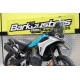 BARKBUSTERS Handbary / osłony dłoni CFMOTO 1000 MT-X '26 - CFMOTO 1000 MT-X LS 26-