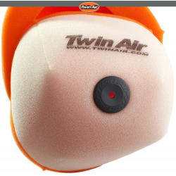 TWIN AIR Filtr powietrza SUZUKI DRZ4S 2025/2026