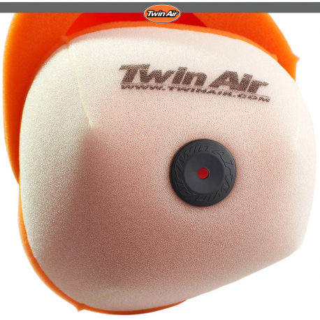 TWIN AIR Filtr powietrza SUZUKI DRZ4S 2025/2026